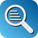 پیش‌نمایش فایل search-results-10650195 از پک بازاریابی