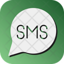 پیش‌نمایش فایل sms-10650167 از پک بازاریابی