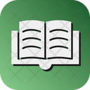 پیش‌نمایش فایل storytelling-10650147 از پک بازاریابی