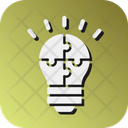 پیش‌نمایش فایل strategy-10650148 از پک بازاریابی