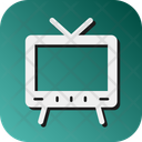 پیش‌نمایش فایل television-10650176 از پک بازاریابی