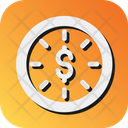 پیش‌نمایش فایل time-is-money-10650189 از پک بازاریابی