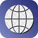 پیش‌نمایش فایل website-10650154 از پک بازاریابی