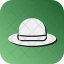 پیش‌نمایش فایل white-hat-10650157 از پک بازاریابی