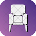 پیش‌نمایش فایل armchair-10650052 از پک مبلمان