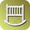 پیش‌نمایش فایل baby-crib-10650067 از پک مبلمان