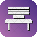پیش‌نمایش فایل bench-10650072 از پک مبلمان