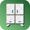 پیش‌نمایش فایل cabinet-10650066 از پک مبلمان