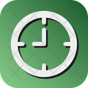 پیش‌نمایش فایل clock-10650076 از پک مبلمان