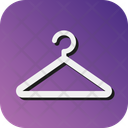 پیش‌نمایش فایل cloth-hanger-10650082 از پک مبلمان