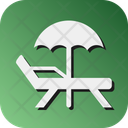 پیش‌نمایش فایل deck-chair-10650096 از پک مبلمان