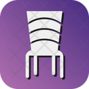 پیش‌نمایش فایل dining-chair-10650062 از پک مبلمان