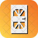 پیش‌نمایش فایل door-10650078 از پک مبلمان