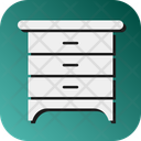 پیش‌نمایش فایل drawer-10650065 از پک مبلمان