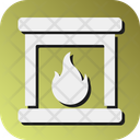 پیش‌نمایش فایل fire-place-10650077 از پک مبلمان