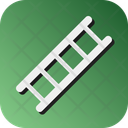 پیش‌نمایش فایل ladder-10650056 از پک مبلمان