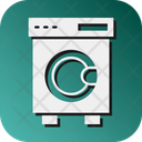 پیش‌نمایش فایل laundary-machine-10650085 از پک مبلمان
