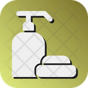 پیش‌نمایش فایل liquid-soap-10650087 از پک مبلمان