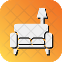 پیش‌نمایش فایل living-room-10650088 از پک مبلمان