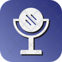 پیش‌نمایش فایل mirror-10650053 از پک مبلمان