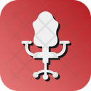 پیش‌نمایش فایل office-chair-10650060 از پک مبلمان