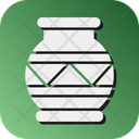 پیش‌نمایش فایل pot-10650086 از پک مبلمان