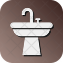 پیش‌نمایش فایل sink-10650079 از پک مبلمان