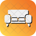 پیش‌نمایش فایل sofa-10650058 از پک مبلمان