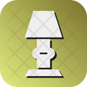 پیش‌نمایش فایل table-lamp-10650047 از پک مبلمان