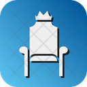 پیش‌نمایش فایل throne-10650074 از پک مبلمان