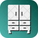 پیش‌نمایش فایل wardrobe-10650095 از پک مبلمان