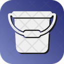 پیش‌نمایش فایل water-bucket-10650083 از پک مبلمان