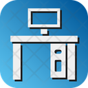 پیش‌نمایش فایل workspace-10650064 از پک مبلمان