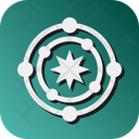 پیش‌نمایش فایل astrophysics-10650251 از پک فیزیک