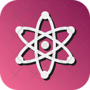 پیش‌نمایش فایل atom-10650237 از پک فیزیک