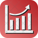 پیش‌نمایش فایل bar-graph-10650266 از پک فیزیک