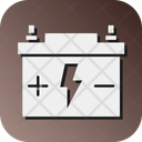 پیش‌نمایش فایل battery-10650255 از پک فیزیک