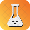 پیش‌نمایش فایل beaker-10650264 از پک فیزیک