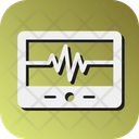پیش‌نمایش فایل cardiac-monitor-10650253 از پک فیزیک