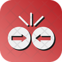 پیش‌نمایش فایل collision-10650276 از پک فیزیک