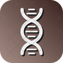 پیش‌نمایش فایل dna-10650265 از پک فیزیک