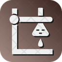 پیش‌نمایش فایل experiment-10650275 از پک فیزیک