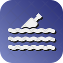 پیش‌نمایش فایل floating-10650259 از پک فیزیک
