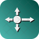 پیش‌نمایش فایل force-10650281 از پک فیزیک