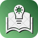 پیش‌نمایش فایل knowledge-10650242 از پک فیزیک