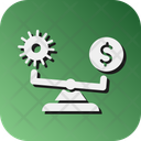 پیش‌نمایش فایل leverage-10650252 از پک فیزیک