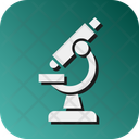 پیش‌نمایش فایل microscope-10650241 از پک فیزیک