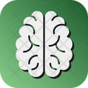 پیش‌نمایش فایل neurology-10650282 از پک فیزیک