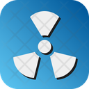 پیش‌نمایش فایل nuclear-10650270 از پک فیزیک