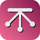 پیش‌نمایش فایل pendulum-10650247 از پک فیزیک